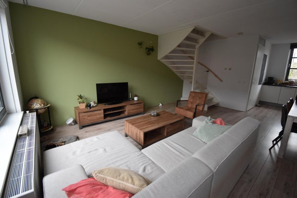 House Image 3