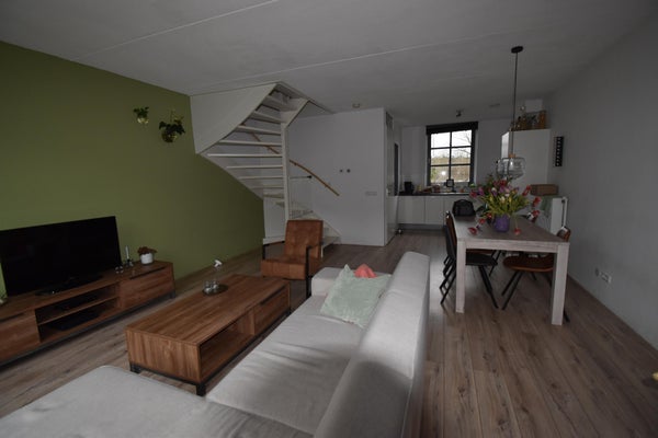 House Image 4