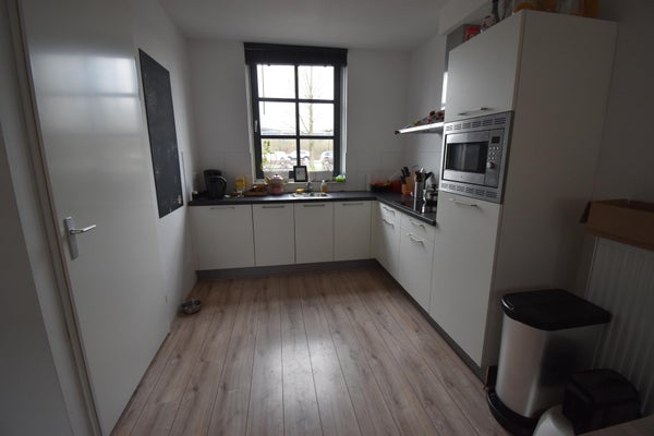 House Image 5