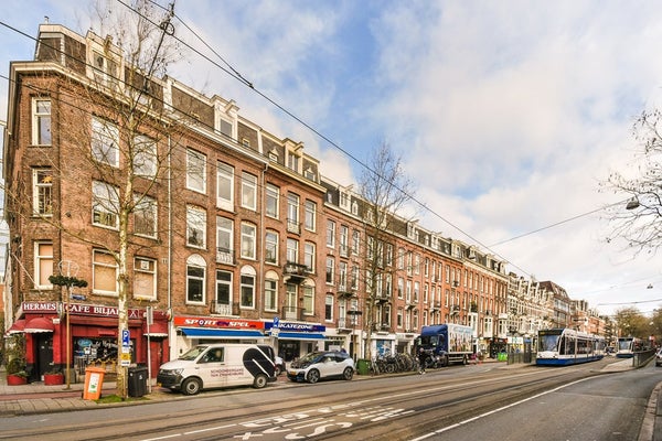 House Image 2