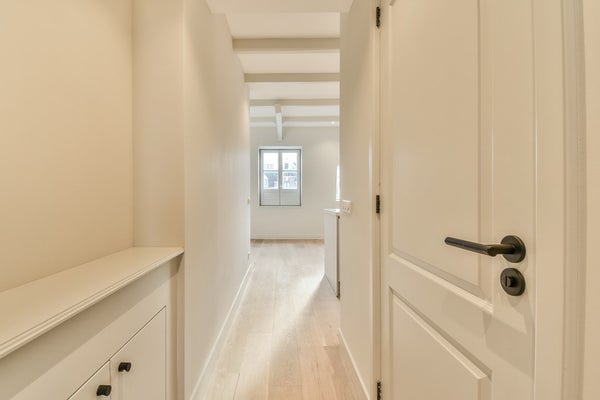 House Image 5