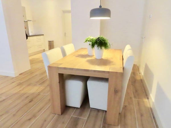 House Image 3
