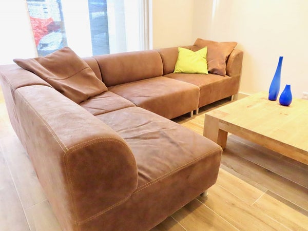 House Image 4