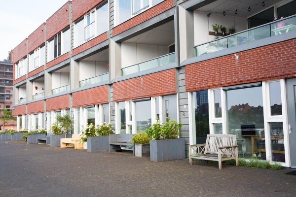 House Image 3