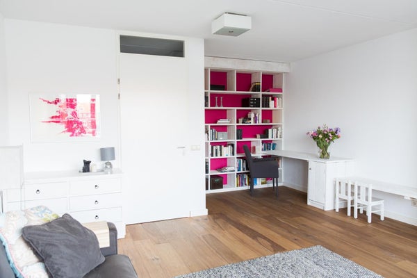 House Image 5