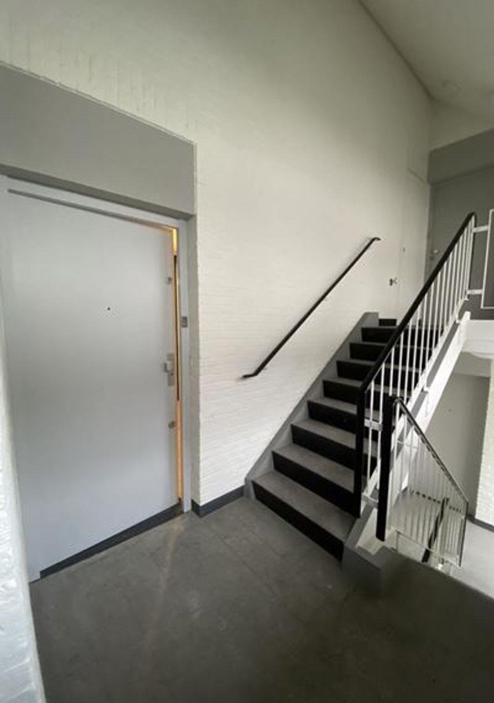 House Image 3