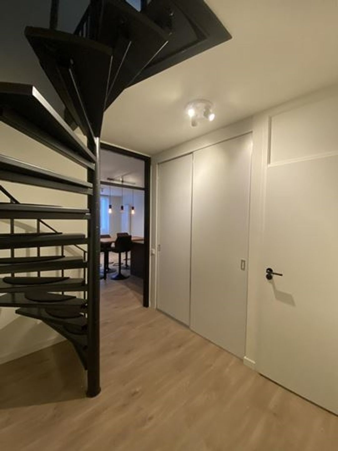 House Image 4