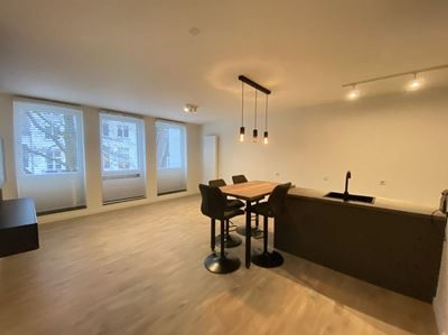 House Image 5