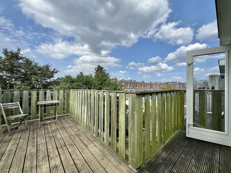 House Image 2