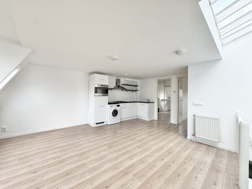 House Image 3