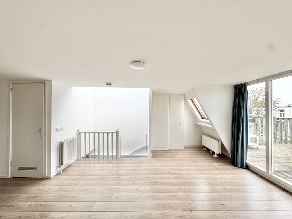 House Image 4