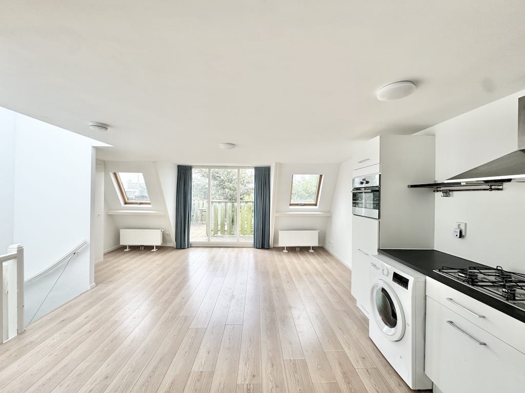 House Image 5
