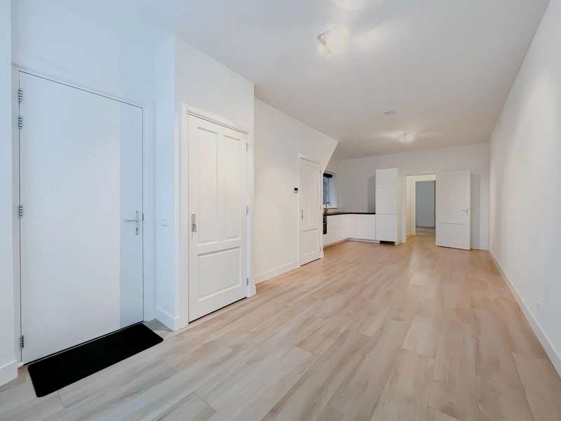 House Image 2