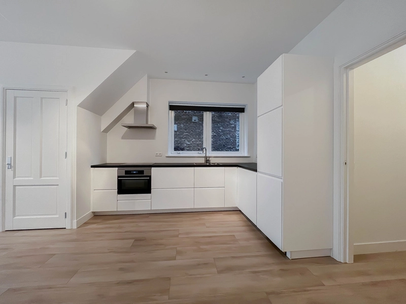 House Image 3
