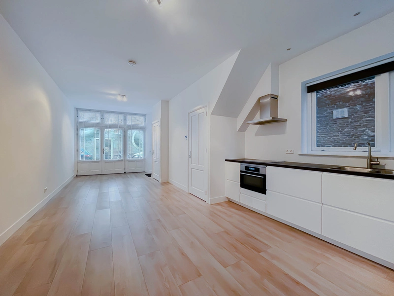 House Image 4
