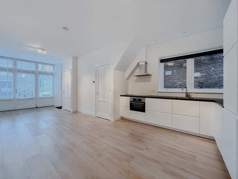 House Image 5