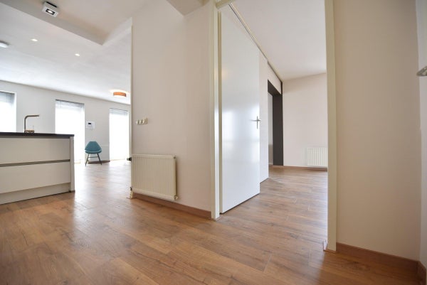 House Image 4