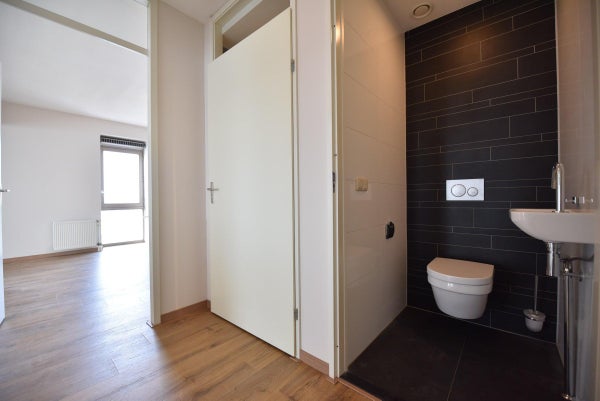 House Image 5