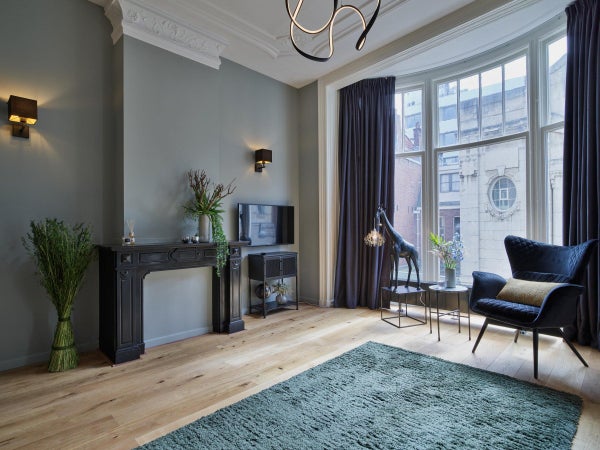 House Image 3