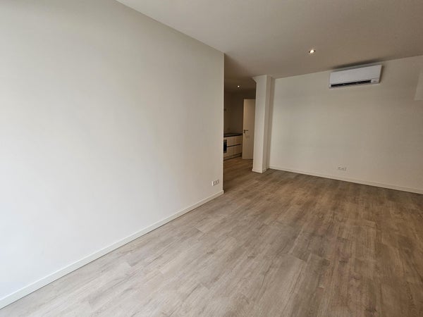 House Image 2