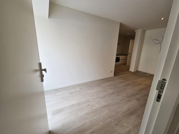 House Image 4