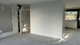 House Image 2