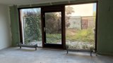 House Image 4