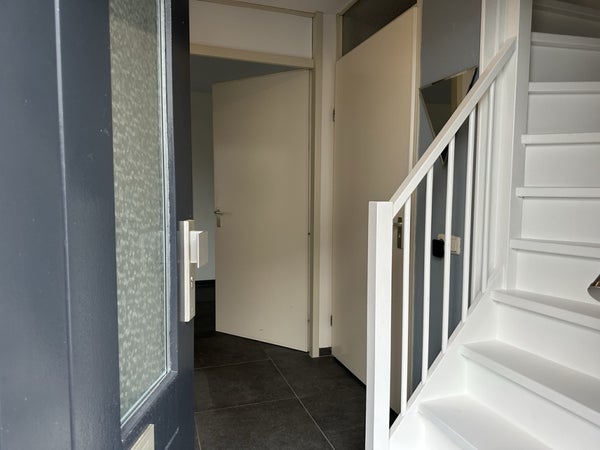 House Image 3