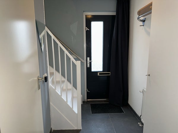House Image 4