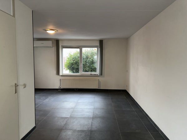 House Image 5