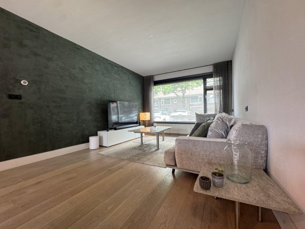 House Image 3