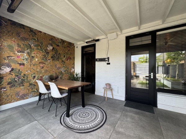 House Image 4