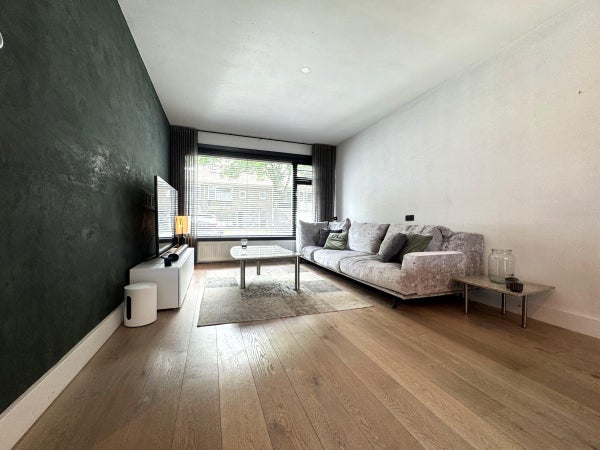 House Image 5