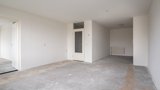 recent house