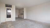 House Image 2