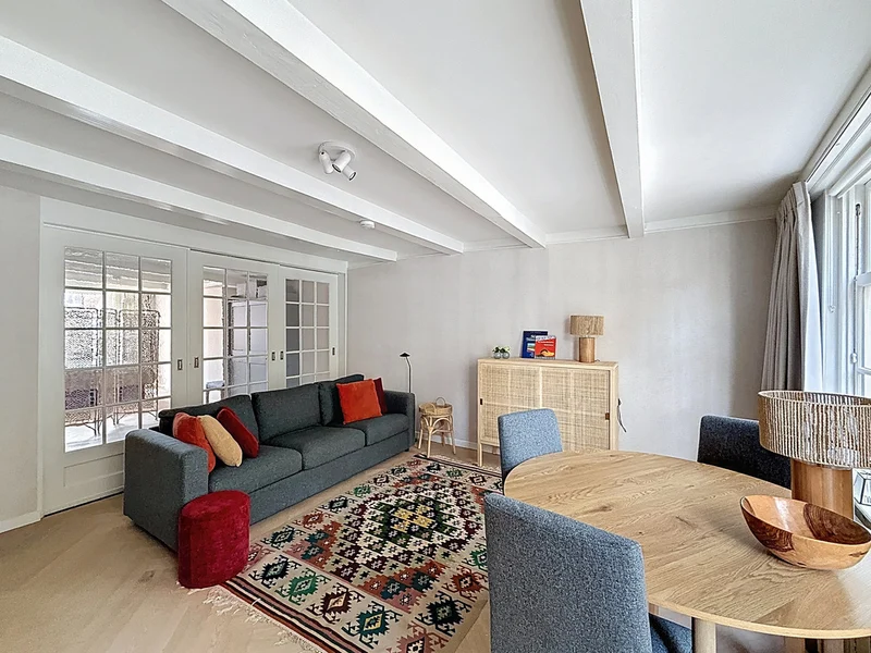 House Image 4