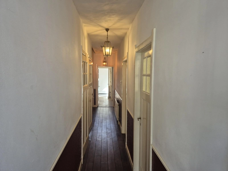 House Image 2