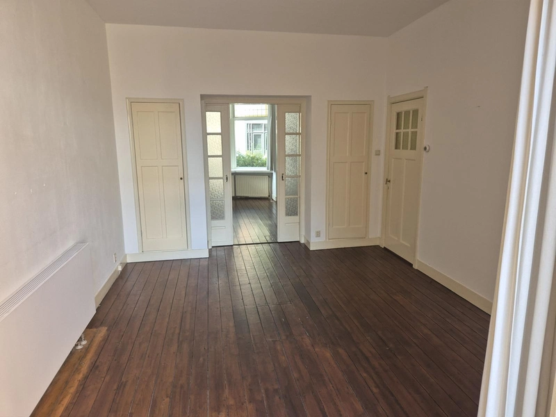 House Image 3