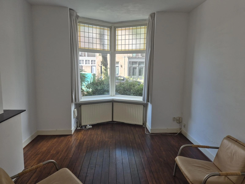 House Image 4