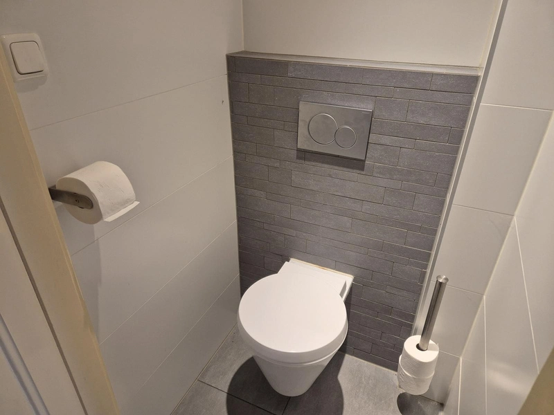 House Image 5