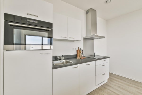 House Image 2