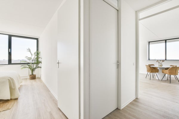 House Image 3