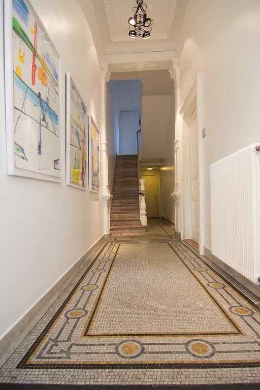 House Image 2