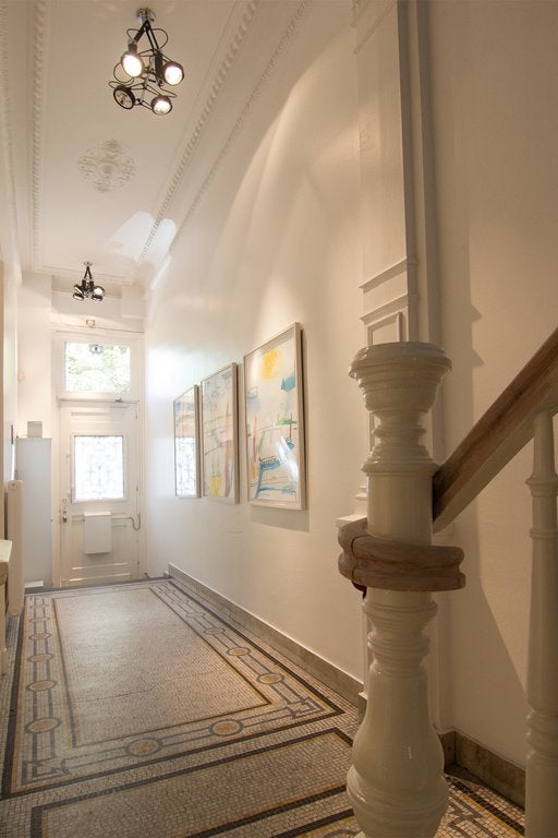 House Image 3