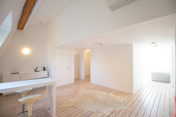 House Image 4
