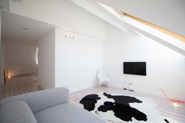 House Image 5