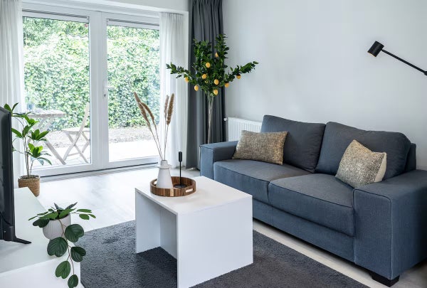 House Image 2