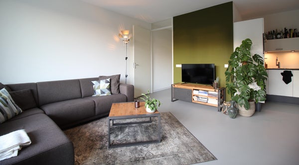 House Image 2