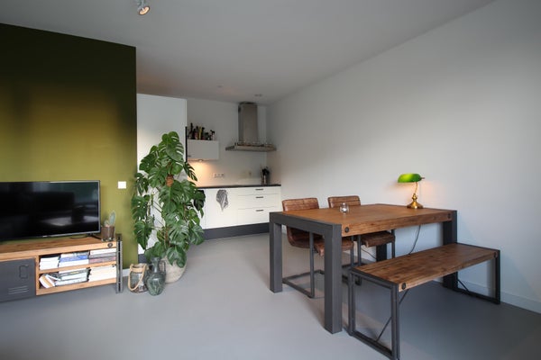 House Image 3