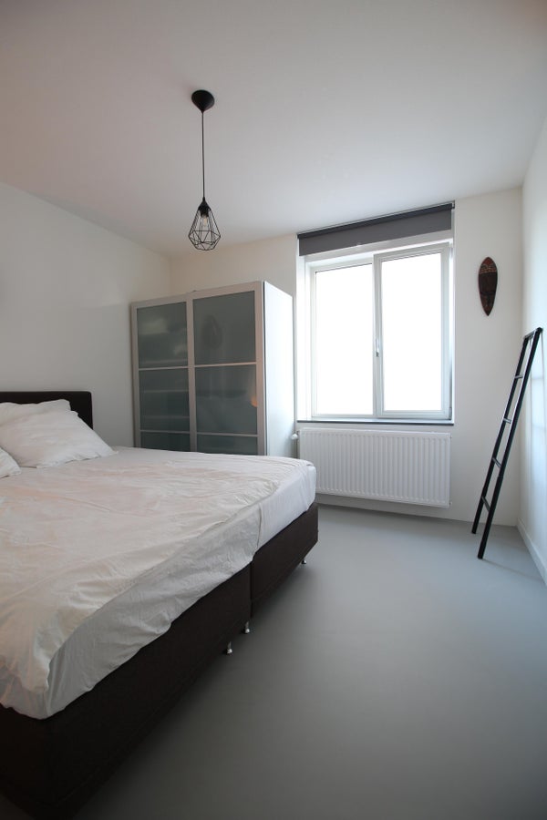 House Image 5